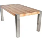 Przedsiębiorstwo 3 wizerunek STOLARNIA PRZYBYLSKI Meble - Biurowe w Nowy Tomyśl WP