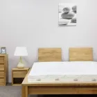 Przedsiębiorstwo 4 wizerunek STOLARNIA PRZYBYLSKI Meble - Biurowe w Nowy Tomyśl WP