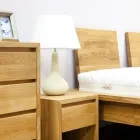 Przedsiębiorstwo 5 wizerunek STOLARNIA PRZYBYLSKI Meble - Biurowe w Nowy Tomyśl WP