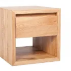 Przedsiębiorstwo 6 wizerunek STOLARNIA PRZYBYLSKI Meble - Biurowe w Nowy Tomyśl WP