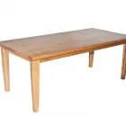 Przedsiębiorstwo 7 wizerunek STOLARNIA PRZYBYLSKI Meble - Biurowe w Nowy Tomyśl WP