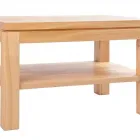 Przedsiębiorstwo 8 wizerunek STOLARNIA PRZYBYLSKI Meble - Biurowe w Nowy Tomyśl WP