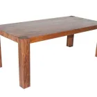 Przedsiębiorstwo 9 wizerunek STOLARNIA PRZYBYLSKI Meble - Biurowe w Nowy Tomyśl WP