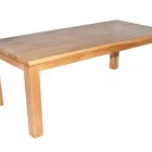 Przedsiębiorstwo 10 wizerunek STOLARNIA PRZYBYLSKI Meble - Biurowe w Nowy Tomyśl WP