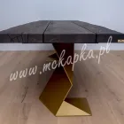 Przedsiębiorstwo 1 wizerunek STOLARSTWO MCKAPKA Meble - Produkcja, Sprzedaż w Warszawa MZ