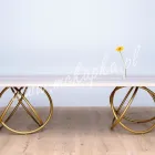 Przedsiębiorstwo 2 wizerunek STOLARSTWO MCKAPKA Meble - Produkcja, Sprzedaż w Warszawa MZ