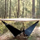 Przedsiębiorstwo 3 wizerunek STOLARSTWO MCKAPKA Meble - Produkcja, Sprzedaż w Warszawa MZ