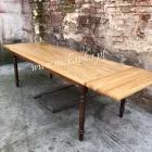 Przedsiębiorstwo 5 wizerunek STOLARSTWO MCKAPKA Meble - Produkcja, Sprzedaż w Warszawa MZ