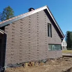 Przedsiębiorstwo 5 wizerunek STONE GROUP SP. Z O.O. Kleje, Żywice w Warszawa MZ
