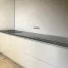 Przedsiębiorstwo 1 wizerunek STONEGRANIT Schody, Balustrady, Poręcze w Katowice SL