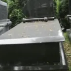 Przedsiębiorstwo 3 wizerunek STONEGRANIT Schody, Balustrady, Poręcze w Katowice SL