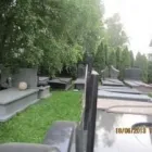 Przedsiębiorstwo 4 wizerunek STONEGRANIT Schody, Balustrady, Poręcze w Katowice SL