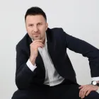 Przedsiębiorstwo 1 wizerunek STORE MASTER MANAGEMENT CONSULTANCY Szkolenia, Kursy w Libertów MA