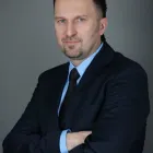 Przedsiębiorstwo 2 wizerunek STORE MASTER MANAGEMENT CONSULTANCY Szkolenia, Kursy w Libertów MA