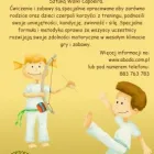 Przedsiębiorstwo 1 wizerunek STOWARZYSZENIE ABADA CAPOEIRA GLIWICE Kategoria w Gliwice SL