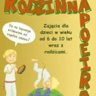 Przedsiębiorstwo 2 wizerunek STOWARZYSZENIE ABADA CAPOEIRA GLIWICE Kategoria w Gliwice SL