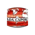 Przedsiębiorstwo 5 wizerunek STOWARZYSZENIE ABADA CAPOEIRA GLIWICE Kategoria w Gliwice SL