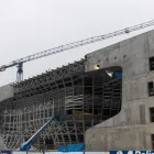 Przedsiębiorstwo 23 wizerunek STRAŻAK PIOTR ŻMUDA ROBERT JABŁOŃSKI ZABEZPIECZENIA PRZECIWPOŻAROWE Kategoria w Warszawa MZ