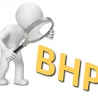 Przedsiębiorstwo 1 wizerunek STREFA BEZPIECZEŃSTWA CEZARY PŁOTICA w Warszawa MZ