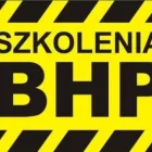 Przedsiębiorstwo 2 wizerunek STREFA BEZPIECZEŃSTWA CEZARY PŁOTICA w Warszawa MZ