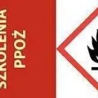 Przedsiębiorstwo 3 wizerunek STREFA BEZPIECZEŃSTWA CEZARY PŁOTICA w Warszawa MZ