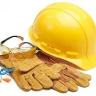 Przedsiębiorstwo 5 wizerunek STREFA BEZPIECZEŃSTWA CEZARY PŁOTICA w Warszawa MZ