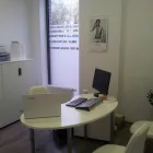 Przedsiębiorstwo 3 wizerunek STREFA SŁUCHU Słuchowe Aparaty w Warszawa MZ