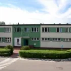 Przedsiębiorstwo 3 wizerunek STU PŁOCK SP. Z O.O. Opałowe Materiały w Płock MZ