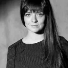 Przedsiębiorstwo 2 wizerunek STUDIO 48 MAREK BUŁAJ PHOTOGRAPHY Kategoria w Wrocław DS