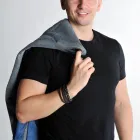 Przedsiębiorstwo 3 wizerunek STUDIO 48 MAREK BUŁAJ PHOTOGRAPHY Kategoria w Wrocław DS