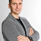 Przedsiębiorstwo 4 wizerunek STUDIO 48 MAREK BUŁAJ PHOTOGRAPHY Kategoria w Wrocław DS