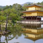 Przedsiębiorstwo 5 wizerunek STUDIO 48 MAREK BUŁAJ PHOTOGRAPHY Kategoria w Wrocław DS