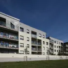 Przedsiębiorstwo 7 wizerunek STUDIO 48 MAREK BUŁAJ PHOTOGRAPHY Kategoria w Wrocław DS