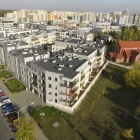 Przedsiębiorstwo 8 wizerunek STUDIO 48 MAREK BUŁAJ PHOTOGRAPHY Kategoria w Wrocław DS