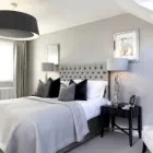 Przedsiębiorstwo 1 wizerunek STUDIO ARANACJI Kategoria w Opole OP