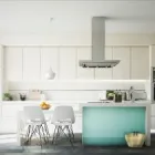 Przedsiębiorstwo 2 wizerunek STUDIO ARANACJI Kategoria w Opole OP