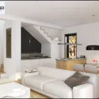 Przedsiębiorstwo 3 wizerunek STUDIO ARANACJI Kategoria w Opole OP