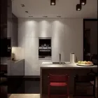 Przedsiębiorstwo 4 wizerunek STUDIO ARANACJI Kategoria w Opole OP