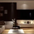 Przedsiębiorstwo 5 wizerunek STUDIO ARANACJI Kategoria w Opole OP