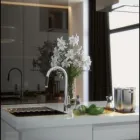 Przedsiębiorstwo 6 wizerunek STUDIO ARANACJI Kategoria w Opole OP