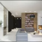 Przedsiębiorstwo 7 wizerunek STUDIO ARANACJI Kategoria w Opole OP