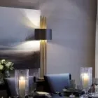 Przedsiębiorstwo 8 wizerunek STUDIO ARANACJI Kategoria w Opole OP