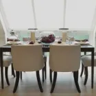 Przedsiębiorstwo 9 wizerunek STUDIO ARANACJI Kategoria w Opole OP