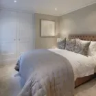 Przedsiębiorstwo 10 wizerunek STUDIO ARANACJI Kategoria w Opole OP