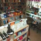 Przedsiębiorstwo 1 wizerunek STUDIO ASTROPSYCHOLOGII JANUSZ NAWROCKI Wydawnictwa w Białystok PD