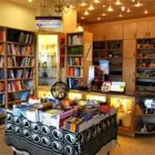 Przedsiębiorstwo 2 wizerunek STUDIO ASTROPSYCHOLOGII JANUSZ NAWROCKI Wydawnictwa w Białystok PD