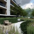 Przedsiębiorstwo 2 wizerunek STUDIO B PROJEKTOWANIE ZIELENI BOGUMIŁA BULGA Ogrody, Tereny Zieleni - Projektowanie, Utrzymanie w Kraków MA