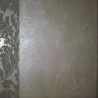 Przedsiębiorstwo 2 wizerunek STUDIO DEKORACJI WNĘTRZ,,ROMA Sztukaterie w Końskie SK