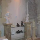 Przedsiębiorstwo 3 wizerunek STUDIO DEKORACJI WNĘTRZ,,ROMA Sztukaterie w Końskie SK