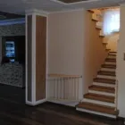 Przedsiębiorstwo 4 wizerunek STUDIO DEKORACJI WNĘTRZ,,ROMA Sztukaterie w Końskie SK